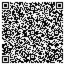 QR code with One Beat At A Time contacts