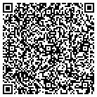 QR code with Prime Time Painting Drywall contacts