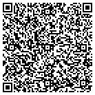 QR code with Intelligent Tranformations contacts