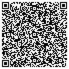 QR code with Eastside Modeling Studio contacts
