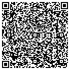 QR code with Sloat Custom Trailers contacts