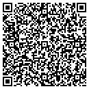 QR code with Safety First contacts