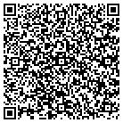 QR code with Integrated Network Solutions contacts