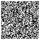 QR code with Martin's Window Cleaning contacts