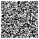 QR code with Fiesta Jumpers contacts