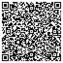 QR code with Hutchins Vickie contacts