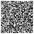 QR code with Cant Have Enough Silver contacts