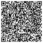 QR code with Lindsey Wright Grapevine Salon contacts