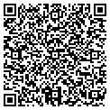QR code with Eckerd contacts