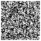 QR code with Mark Hunter Custom Homes contacts