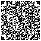 QR code with Animal Feed Technologies contacts