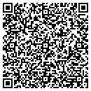 QR code with Learning Center contacts