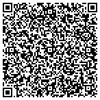 QR code with Southlake Building Service Department contacts