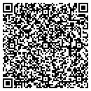 QR code with Scorpion Sales contacts