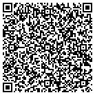 QR code with Windsong Quarter Horses contacts