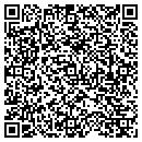 QR code with Brakes Express Inc contacts