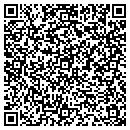 QR code with Else A Gonzalez contacts