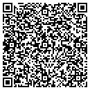 QR code with KATY Feed & Tack contacts