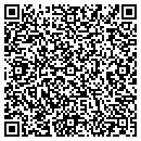 QR code with Stefanie Mallow contacts