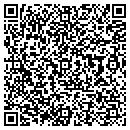 QR code with Larry M Gray contacts