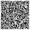 QR code with Dallas Texas Exes contacts