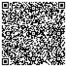 QR code with Gables Austin Colony Aparmnts contacts