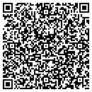 QR code with Mark Dimmitt contacts
