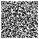QR code with Key Services contacts