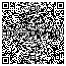 QR code with Whataburger contacts