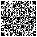 QR code with Infrastructure Inc contacts