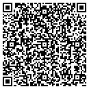 QR code with Dirks Custom Homes contacts
