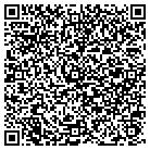 QR code with Fleetwood Homes Of Cleveland contacts