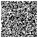QR code with Libreria Gemir 3 contacts