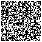 QR code with Curtis Construction Co contacts