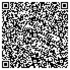QR code with Todd Whitfield DDS contacts
