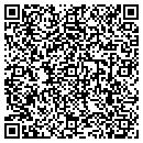 QR code with David R Stabbe CPA contacts