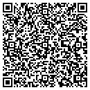 QR code with Screentek Ltd contacts