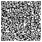 QR code with Garcias Auto Service contacts