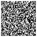 QR code with Ruiz Services contacts