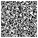 QR code with Recon Fire Service contacts