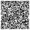 QR code with Walton Renae contacts