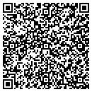 QR code with Parkway Psychiatric contacts