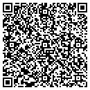 QR code with TNM & O Bus Station contacts