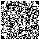 QR code with Steve's Electronics Music contacts