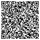QR code with Tom Donohue & Assoc contacts