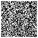 QR code with Scruggs Dodd & Dodd contacts