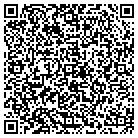 QR code with Playland Adventures Inc contacts