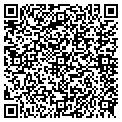QR code with Pepsico contacts