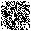 QR code with Health Track Resources contacts