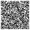 QR code with Findley John contacts